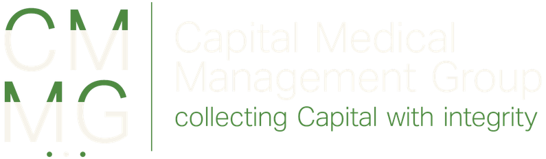 Capital Medical Management Group