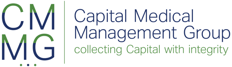 Capital Medical Management Group — collecting Capital with integrity